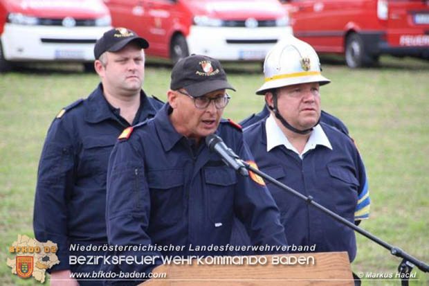 20180616 Abschnittsfeuerwehr-Leistungsbewerb 2018 in Ödlitz  Foto: ASB ÖA Markus Hackl
