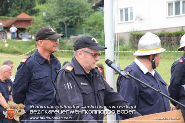 20180616 Abschnittsfeuerwehr-Leistungsbewerb 2018 in Ödlitz  Foto: ASB ÖA Markus Hackl