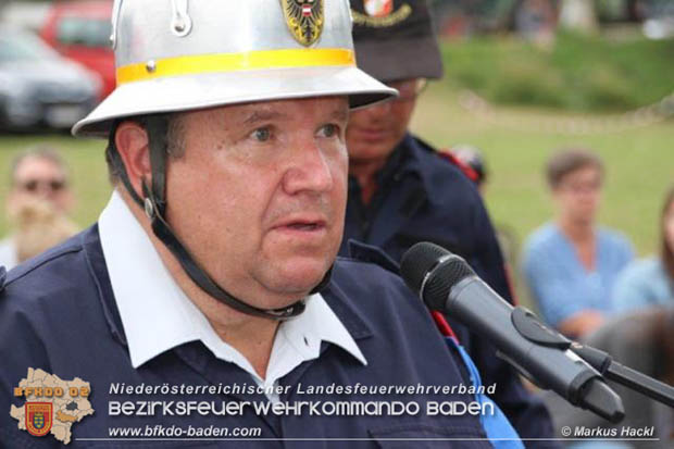20180616 Abschnittsfeuerwehr-Leistungsbewerb 2018 in Ödlitz  Foto: ASB ÖA Markus Hackl