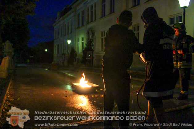 20180623 Bezirksbewerbe Berndorf | Foto Daniel Wirth