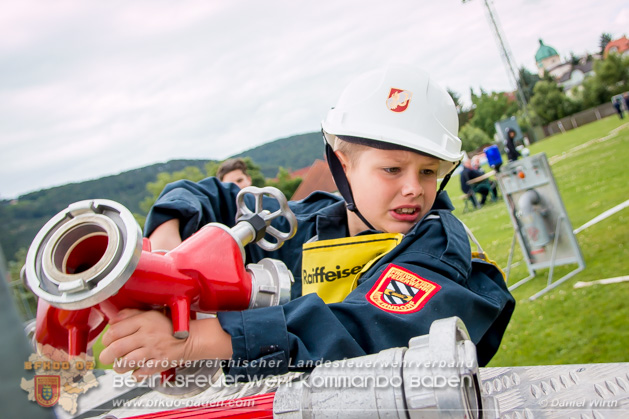 20180623 Bezirksbewerbe Berndorf | Foto Daniel Wirth