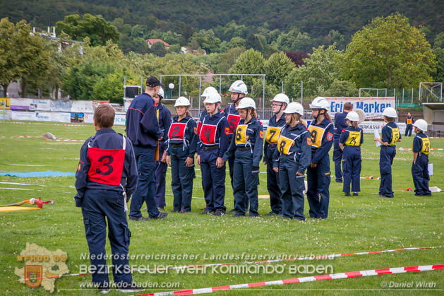 20180623 Bezirksbewerbe Berndorf | Foto Daniel Wirth