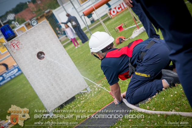 20180623 Bezirksbewerbe Berndorf | Foto Daniel Wirth