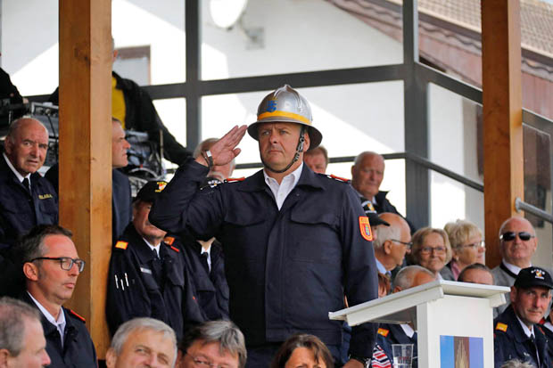 Landesfeuerwehrleistungsbewerbe 2018 in Gasten Foto: © Matthias Fischer u. Alexander Nittner NÖ LFKDO Landesfeuerwehrleistungsbewerbe 2018 in Gasten Foto: © Matthias Fischer u. Alexander Nittner NÖ LFKDO