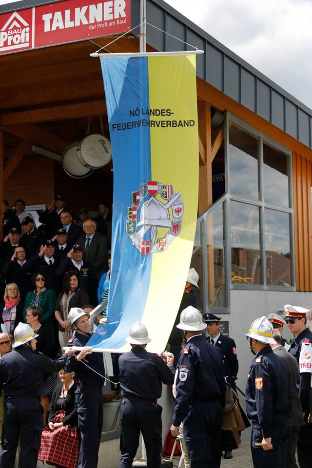 Landesfeuerwehrleistungsbewerbe 2018 in Gasten Foto: © Matthias Fischer u. Alexander Nittner NÖ LFKDO Landesfeuerwehrleistungsbewerbe 2018 in Gasten Foto: © Matthias Fischer u. Alexander Nittner NÖ LFKDO