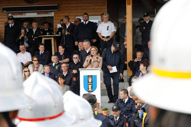 Landesfeuerwehrleistungsbewerbe 2018 in Gasten Foto: © Matthias Fischer u. Alexander Nittner NÖ LFKDO Landesfeuerwehrleistungsbewerbe 2018 in Gasten Foto: © Matthias Fischer u. Alexander Nittner NÖ LFKDO