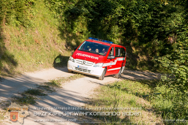 46. Landestreffen der FJ 2018 | Foto: Daniel Wirth