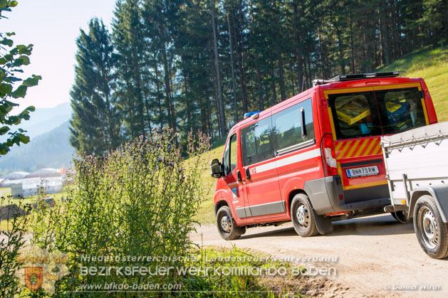 46. Landestreffen der FJ 2018 | Foto: Daniel Wirth