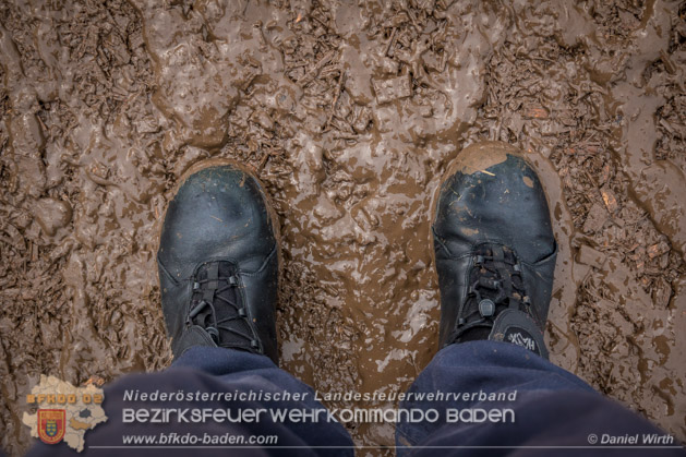 46. Landestreffen der FJ 2018 | Foto: Daniel Wirth