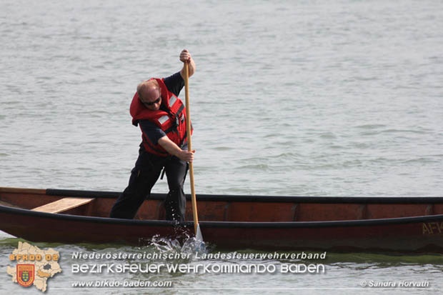 20180721 Erste Wasserdienstübung des 6. KHD-Zug  Foto: © Sandra Horvath