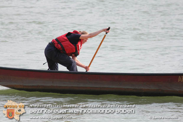 20180721 Erste Wasserdienstübung des 6. KHD-Zug  Foto: © Sandra Horvath