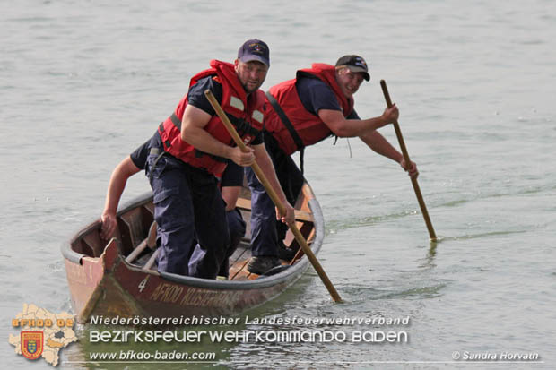 20180721 Erste Wasserdienstübung des 6. KHD-Zug  Foto: © Sandra Horvath