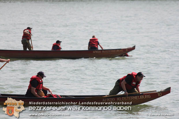 20180721 Erste Wasserdienstübung des 6. KHD-Zug  Foto: © Sandra Horvath