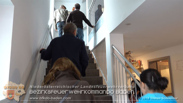 20180922 Feierliche Eröffnung und Segnung des neuen Feuerwehrhauses in Heiligenkreuz  Foto: Stefan Schneider