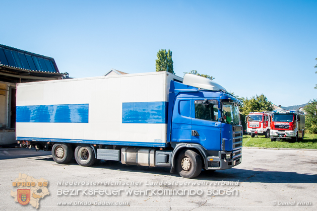 2018_09_29 Seilwindenfortbildung 2018 - Foto: Daniel Wirth