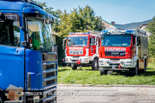 2018_09_29 Seilwindenfortbildung 2018 - Foto: Daniel Wirth