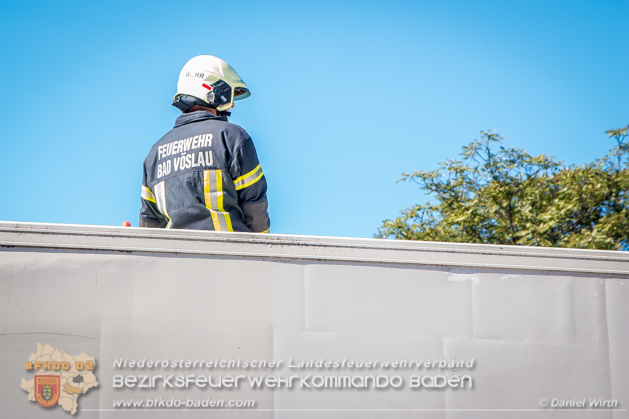 2018_09_29 Seilwindenfortbildung 2018 - Foto: Daniel Wirth