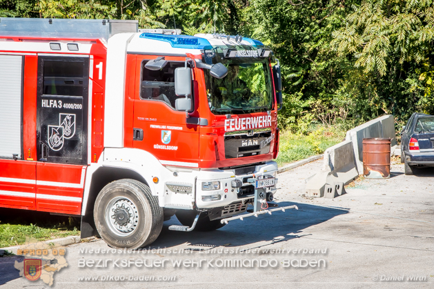 2018_09_29 Seilwindenfortbildung 2018 - Foto: Daniel Wirth