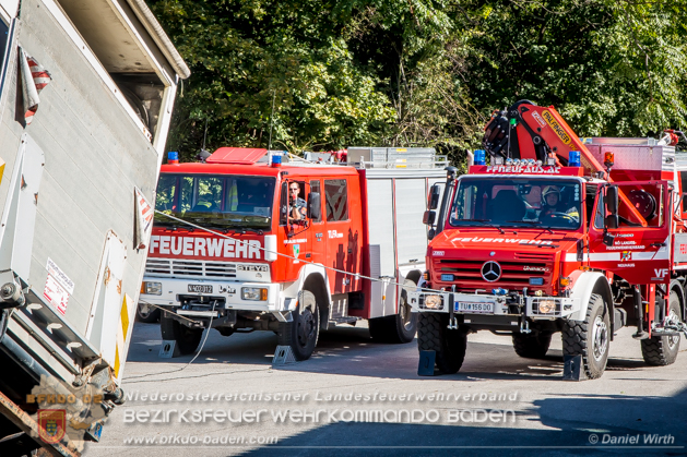 2018_09_29 Seilwindenfortbildung 2018 - Foto: Daniel Wirth