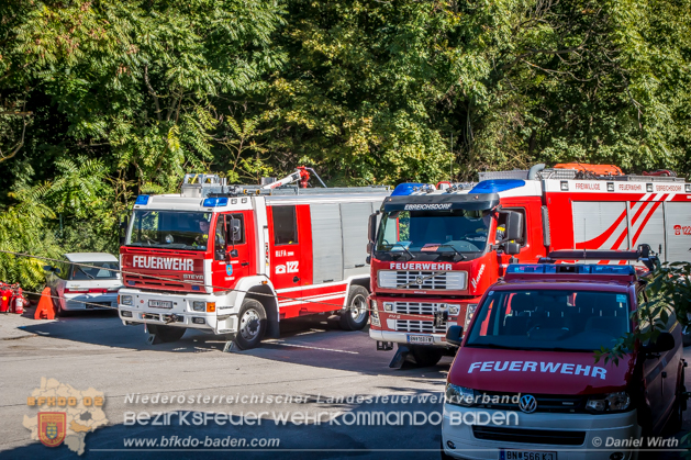 2018_09_29 Seilwindenfortbildung 2018 - Foto: Daniel Wirth