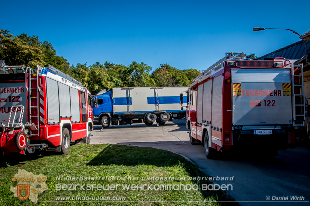 2018_09_29 Seilwindenfortbildung 2018 - Foto: Daniel Wirth