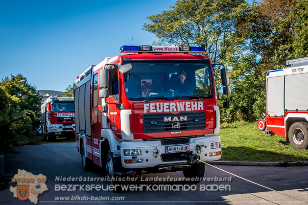 2018_09_29 Seilwindenfortbildung 2018 - Foto: Daniel Wirth