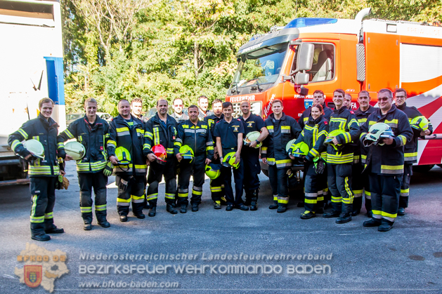 2018_09_29 Seilwindenfortbildung 2018 - Foto: Daniel Wirth