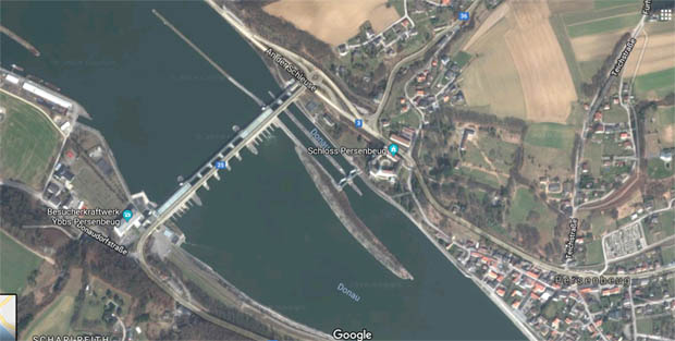 201809 Fortbildung Wasserdienst in Sarling an der Donau Foto: 201809 Fortbildung Wasserdienst in Sarling an der Donau Foto: © Google 201809 Fortbildung Wasserdienst in Sarling an der Donau Foto: 201809 Fortbildung Wasserdienst in Sarling an der Donau Foto: © Google