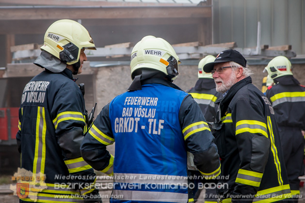 20181103 UA UEBUNG Sooss- Foto: Janine Schrahboeck und Markus Fischer
