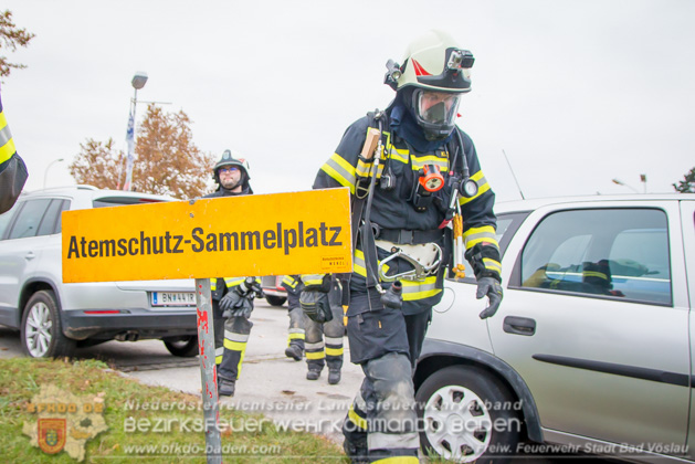 20181103 UA UEBUNG Sooss- Foto: Janine Schrahboeck und Markus Fischer
