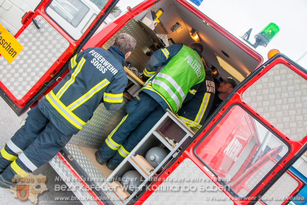 20181103 UA UEBUNG Sooss- Foto: Janine Schrahboeck und Markus Fischer