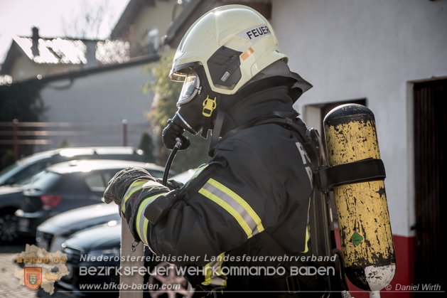 20181117_Finnentest Bad Voeslau - Foto Daniel Wirth