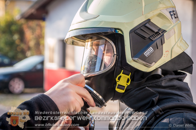 20181117_Finnentest Bad Voeslau - Foto Daniel Wirth