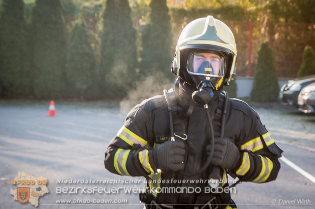 20181117_Finnentest Bad Voeslau - Foto Daniel Wirth