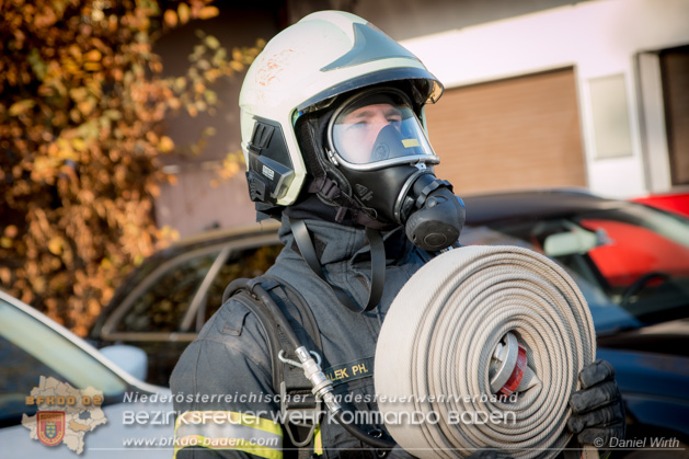 20181117_Finnentest Bad Voeslau - Foto Daniel Wirth