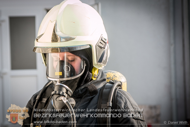 20181117_Finnentest Bad Vöslau - Foto Daniel Wirth