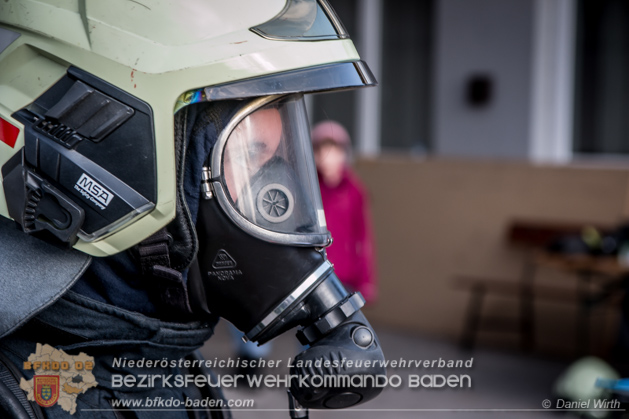 20181117_Finnentest Bad Voeslau - Foto Daniel Wirth