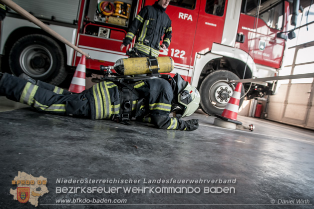 20181117_Finnentest Bad Voeslau - Foto Daniel Wirth