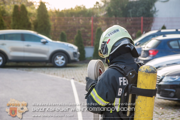 20181117_Finnentest Bad Voeslau - Foto Daniel Wirth