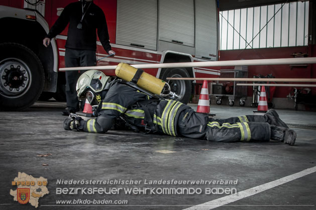 20181117_Finnentest Bad Voeslau - Foto Daniel Wirth