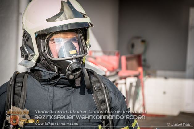20181117_Finnentest Bad Voeslau - Foto Daniel Wirth