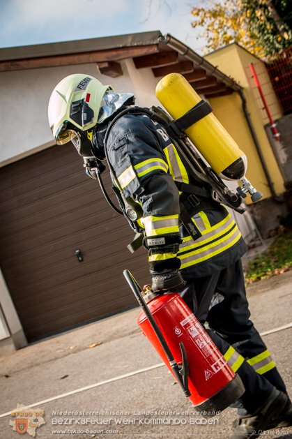 20181117_Finnentest Bad Voeslau - Foto Daniel Wirth