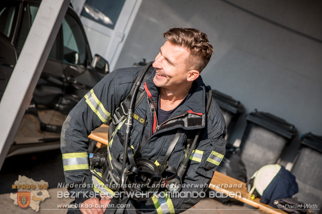 20181117_Finnentest Bad Voeslau - Foto Daniel Wirth