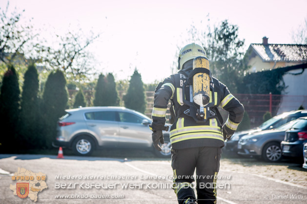 20181117_Finnentest Bad Voeslau - Foto Daniel Wirth