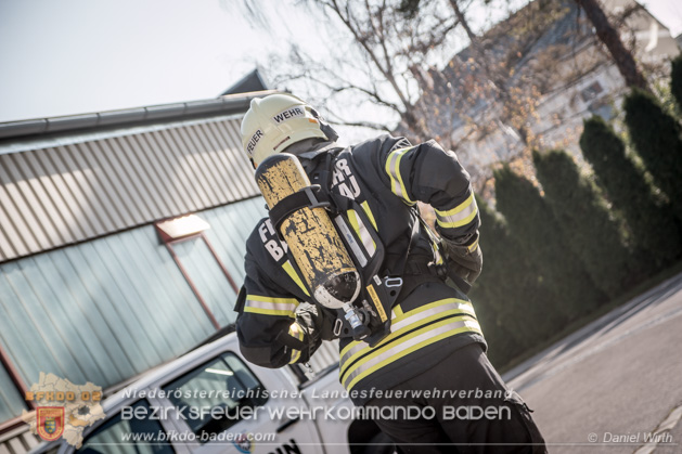 20181117_Finnentest Bad Voeslau - Foto Daniel Wirth