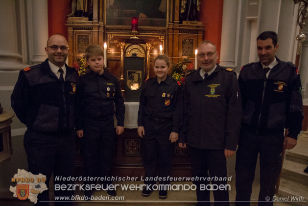 20181220 Friedenslicht - Foto: Janine Schrahböck und Daniel Wirth 20181220 Friedenslicht - Foto: Janine Schrahböck und Daniel Wirth