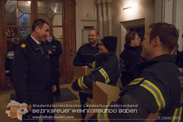 20181220 Friedenslicht - Foto: Janine Schrahböck und Daniel Wirth