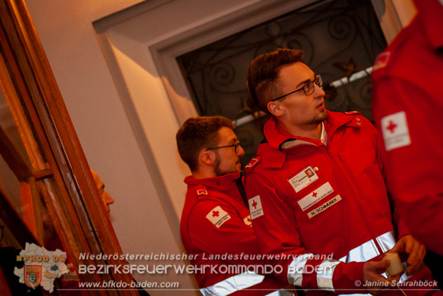 20181220 Friedenslicht - Foto: Janine Schrahböck und Daniel Wirth
