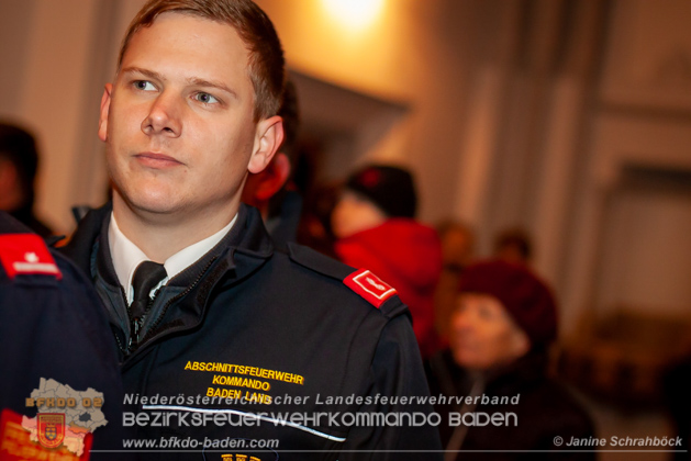 20181220 Friedenslicht - Foto: Janine Schrahböck und Daniel Wirth