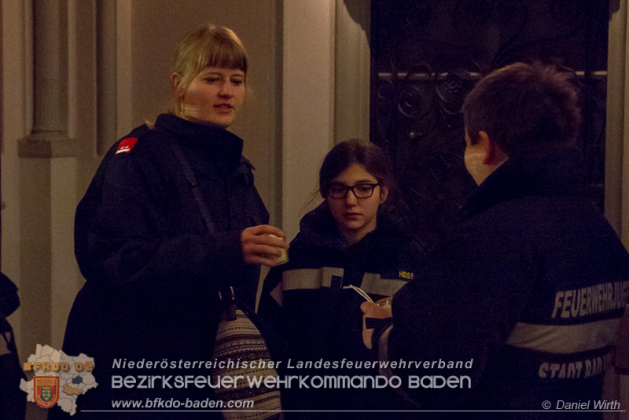20181220 Friedenslicht - Foto: Janine Schrahböck und Daniel Wirth